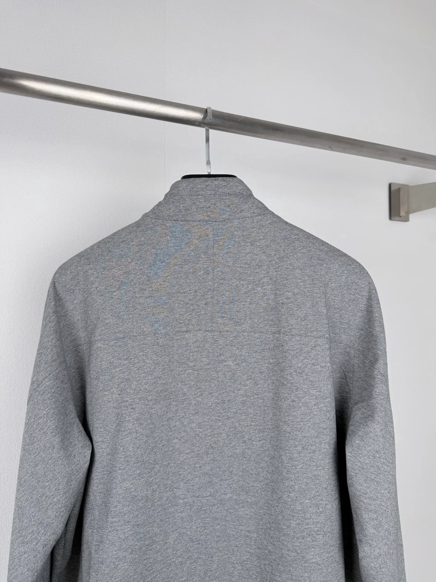 ZEGNA/ Brezza ： 100% ， Wear-Resistant 。 ， ， ， ， 。 Rebound ， ， ， 。 ， ， 。 ， ， 。 ， ， ， ， ， ， 。 ： LOGO， ， 、 、 。 ， ， 。 ， ， ， ， ±0.1mm ， 。 ： Size：46 48 50 52